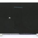 Compaq Presario CQ40-108TU Laptop toetsenbord 